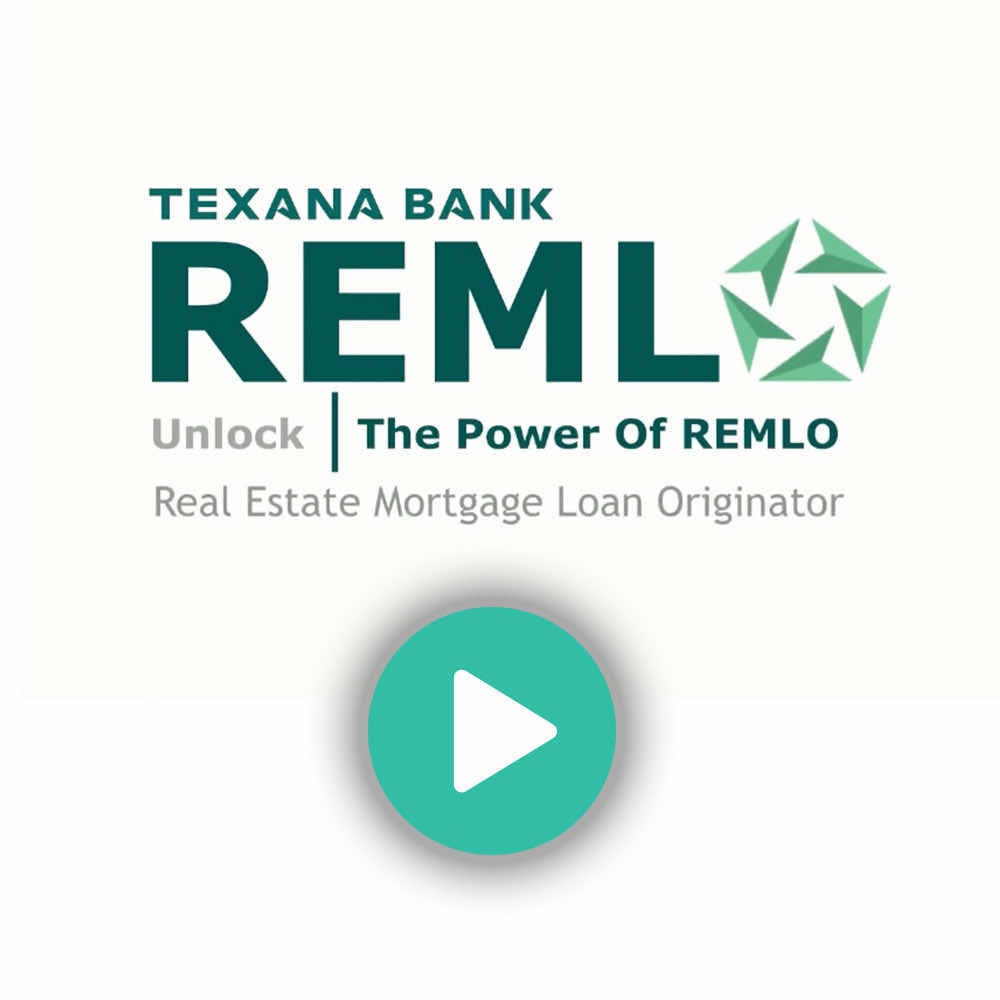 Click to Watch 'What is a REMLO?'