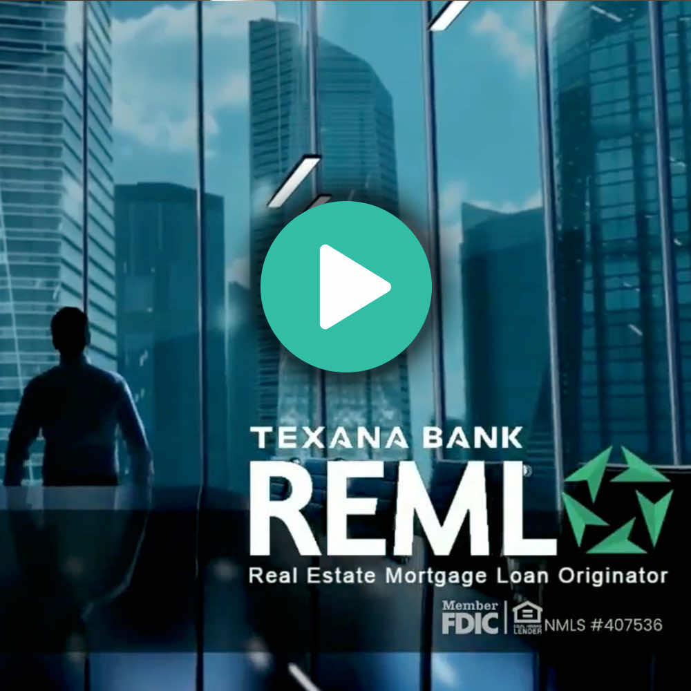Click to Watch 'Unlock the Power of REMLO'